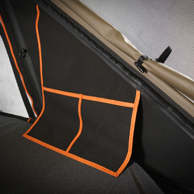 Load image into Gallery viewer, LIGHTRIZE ROOF TOP TENT
