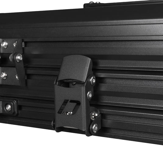 LIGHTRIZE ROOF TOP TENT