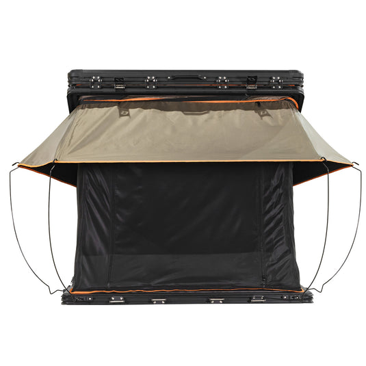LIGHTRIZE ROOF TOP TENT