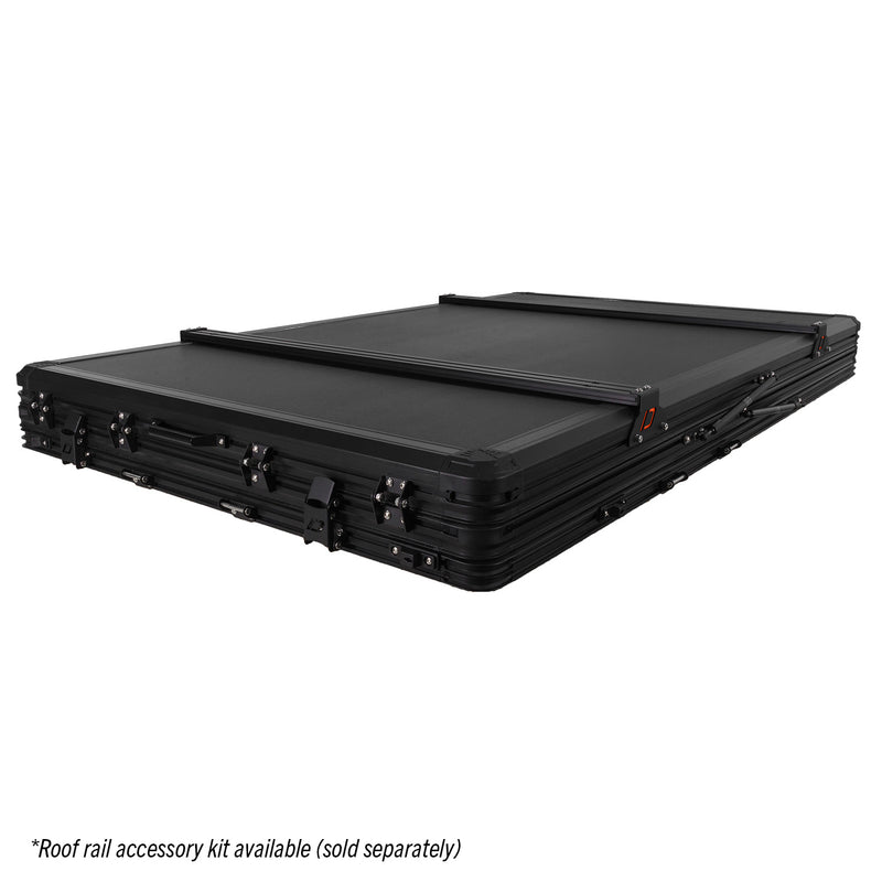 Load image into Gallery viewer, LIGHTRIZE ROOF TOP TENT
