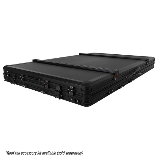 LIGHTRIZE ROOF TOP TENT