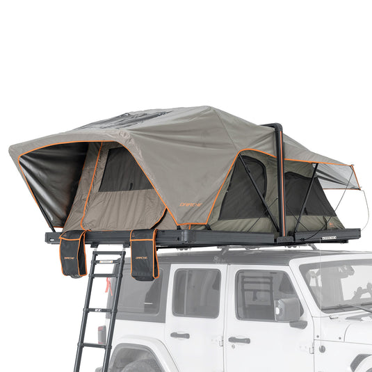 STRATOS ROOF TOP TENT