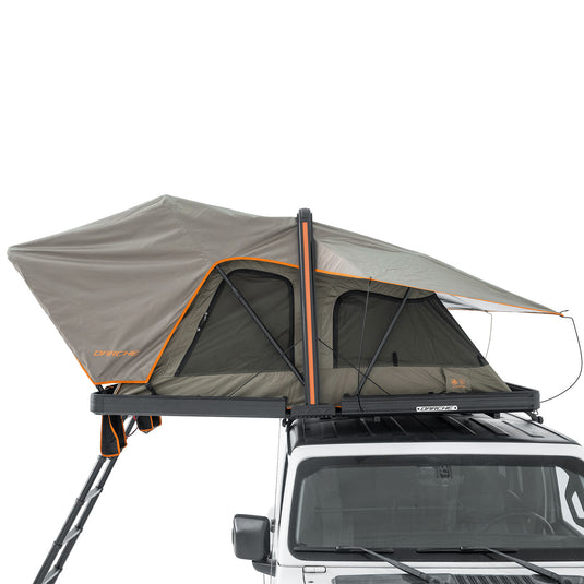 STRATOS ROOF TOP TENT