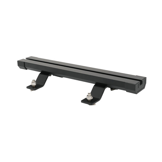UNIVERSAL RTT PLATFORM MOUNT