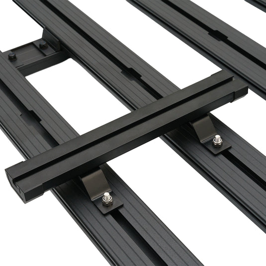 UNIVERSAL RTT PLATFORM MOUNT