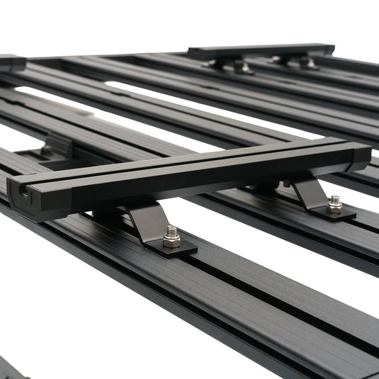 UNIVERSAL RTT PLATFORM MOUNT