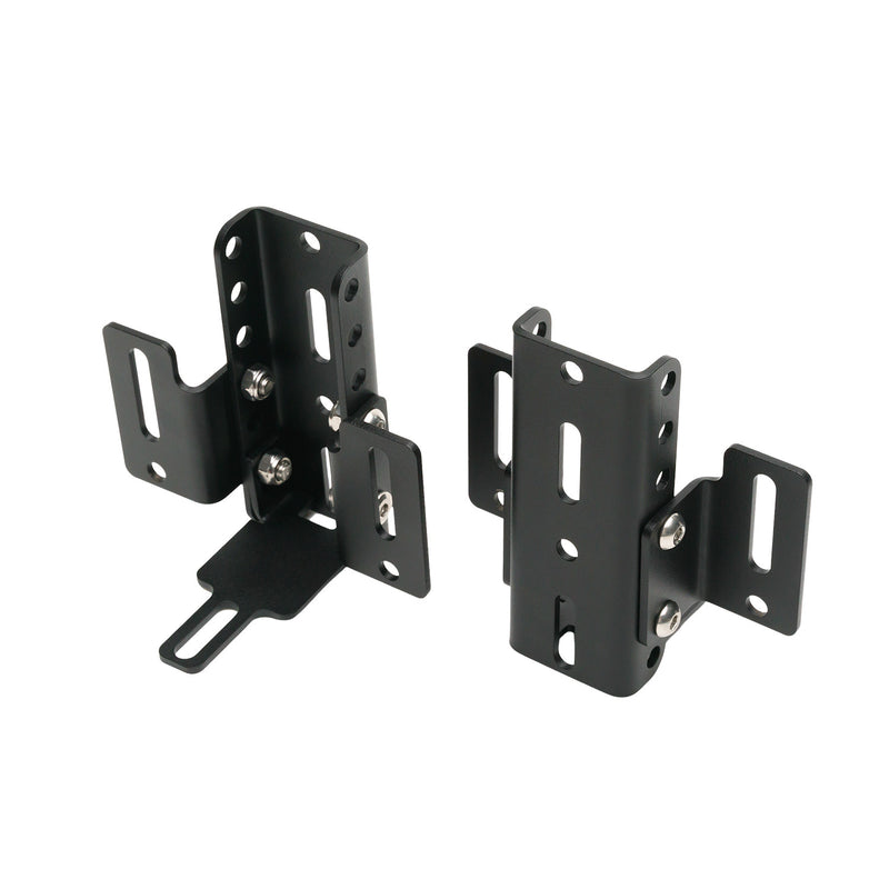 Load image into Gallery viewer, UNIVERSAL RTT AWNING BRACKETS
