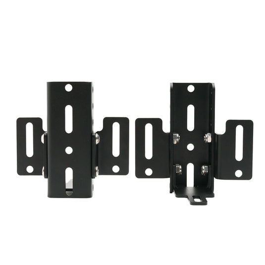 UNIVERSAL RTT AWNING BRACKETS