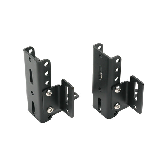 UNIVERSAL RTT AWNING BRACKETS