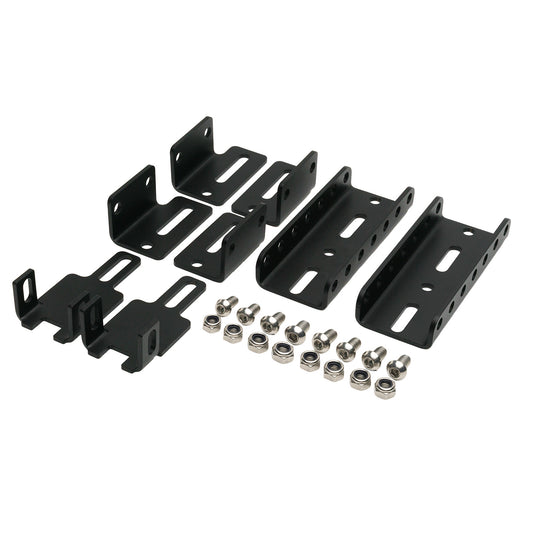 UNIVERSAL RTT AWNING BRACKETS