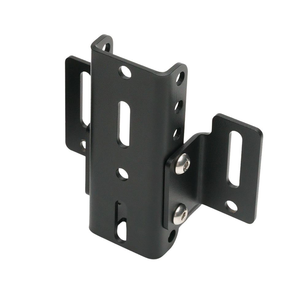 Awning Accessories