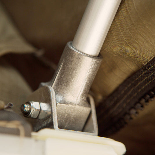 PANORAMA RTT 1400 (NO ANNEX)