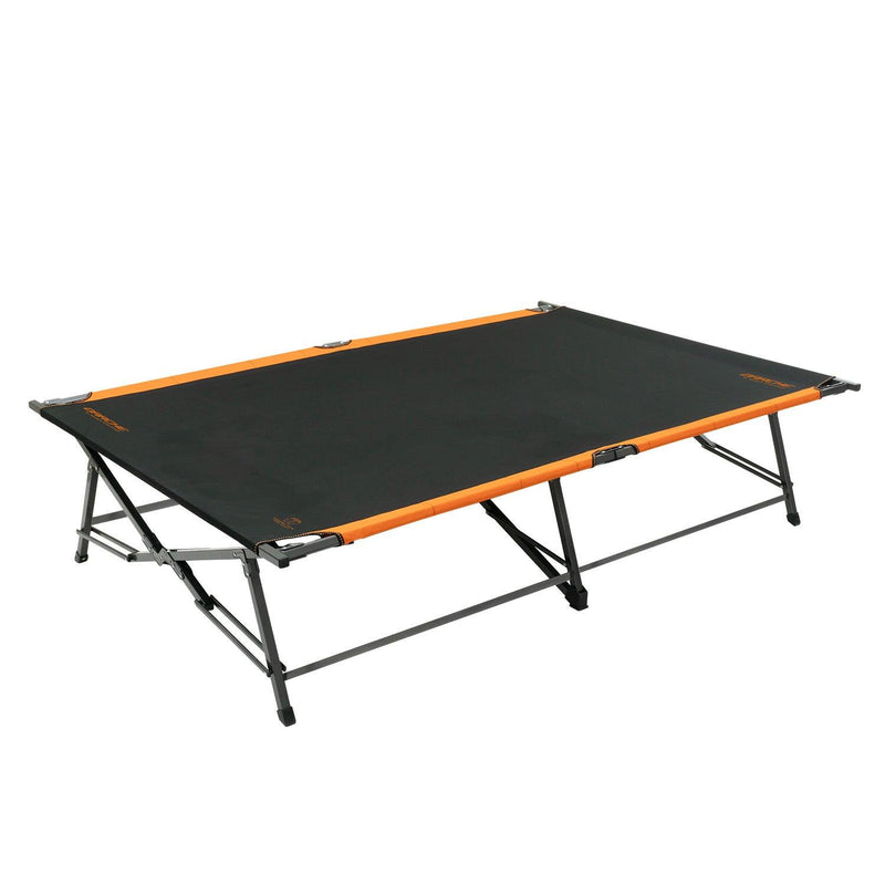 XL DOUBLE STRETCHER - DARCHE®