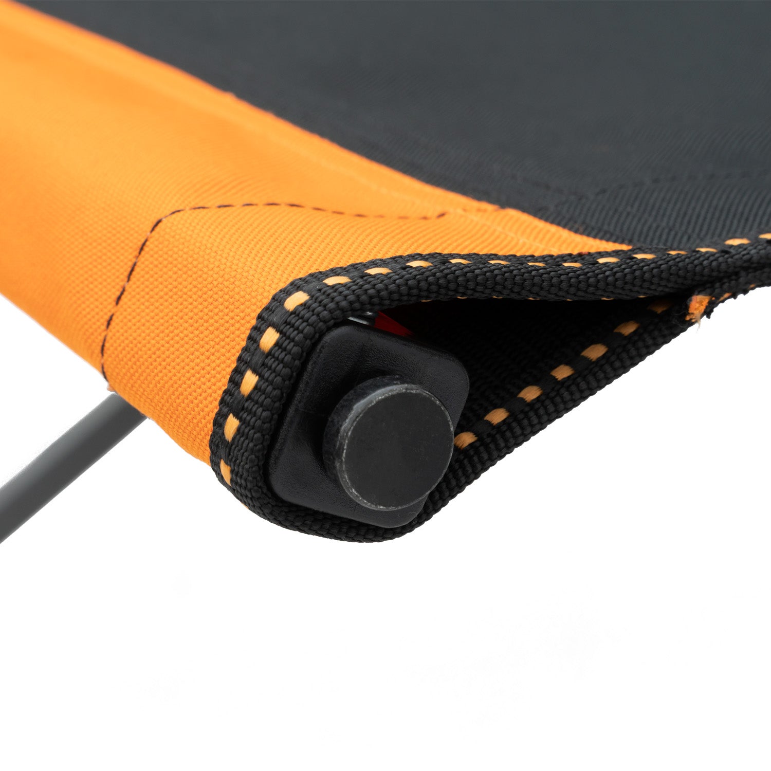 XL100 STRETCHER EXTENSION – DARCHE®