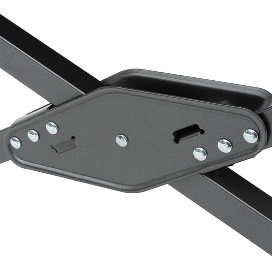 XL100 STRETCHER EXTENSION