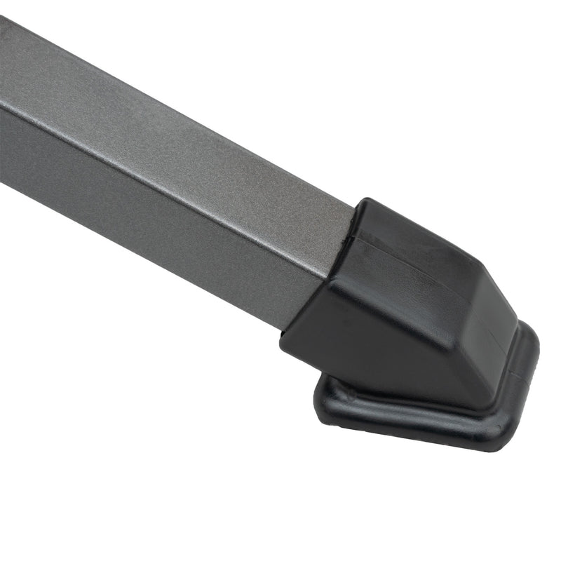 Load image into Gallery viewer, XL100 STRETCHER EXTENSION
