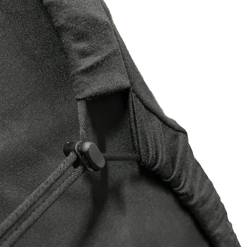 Load image into Gallery viewer, UNIVERSAL SWAG FITTED SHEET
