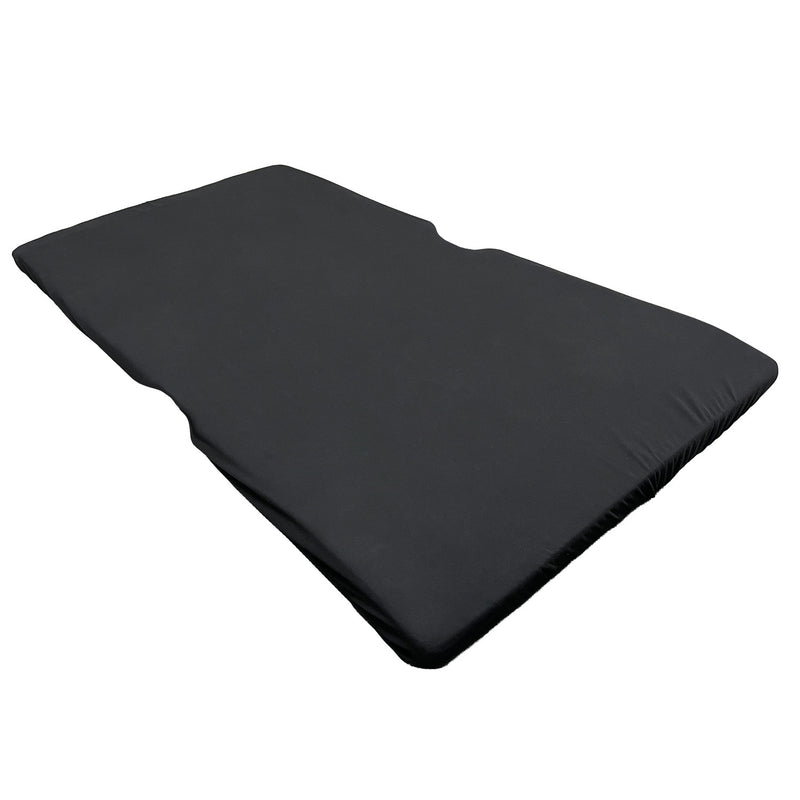 Load image into Gallery viewer, RTT FITTED SHEET 1400

