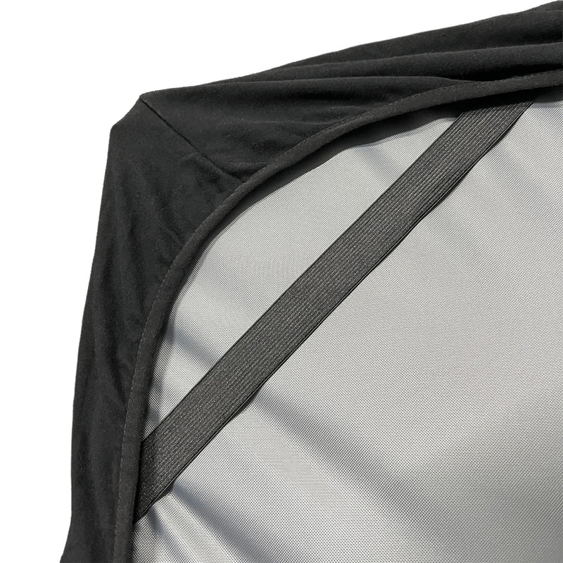 Load image into Gallery viewer, RTT FITTED SHEET 1400

