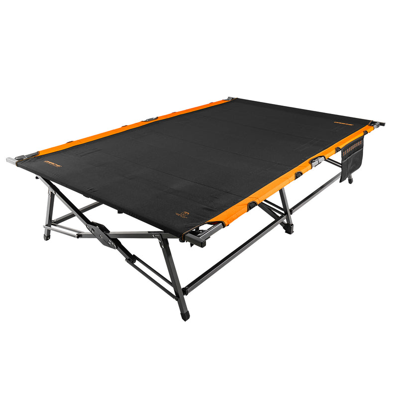 Load image into Gallery viewer, XL LITE DOUBLE STRETCHER
