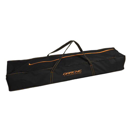 XL LITE DOUBLE STRETCHER