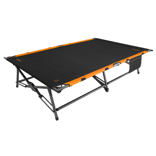 XL LITE DOUBLE STRETCHER