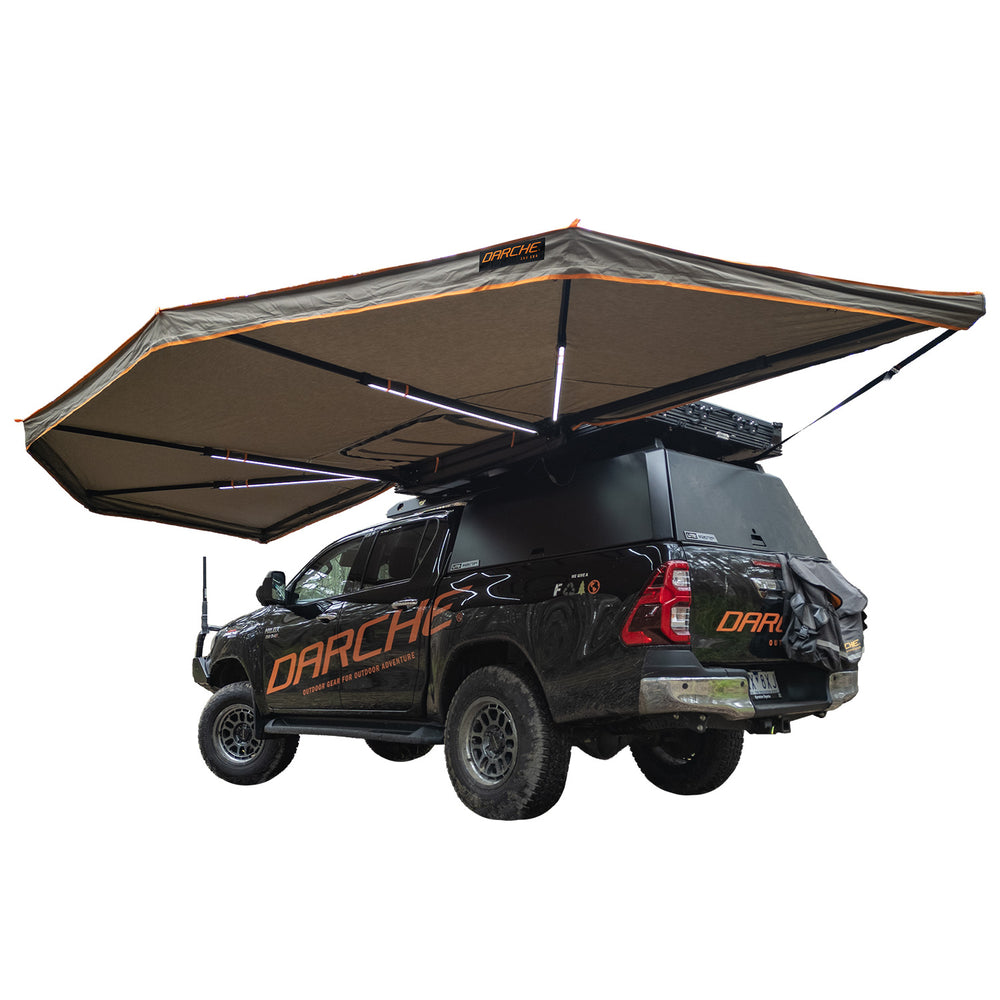 180 Awnings