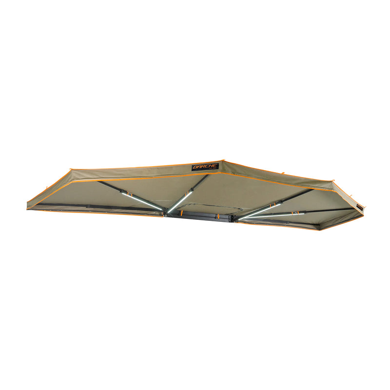 Load image into Gallery viewer, FREESTANDING 180 EXR AWNING
