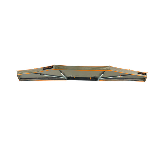 FREESTANDING 180 EXR AWNING