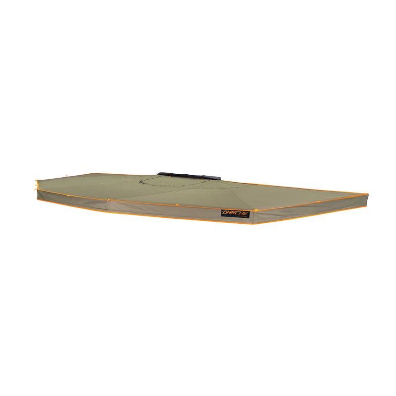 Load image into Gallery viewer, FREESTANDING 180 EXR AWNING
