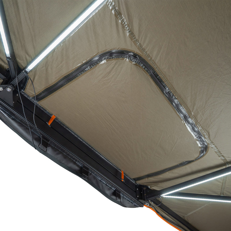 Load image into Gallery viewer, FREESTANDING 180 EXR AWNING
