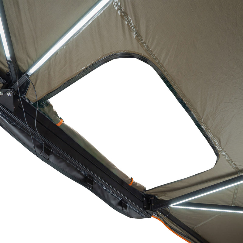 Load image into Gallery viewer, FREESTANDING 180 EXR AWNING
