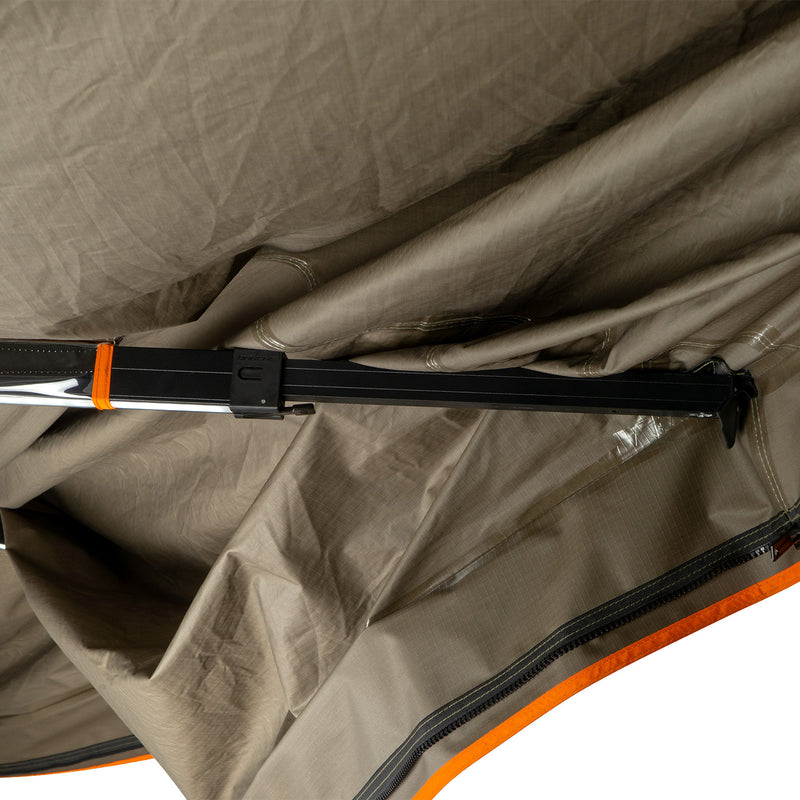 Load image into Gallery viewer, FREESTANDING 180 EXR AWNING
