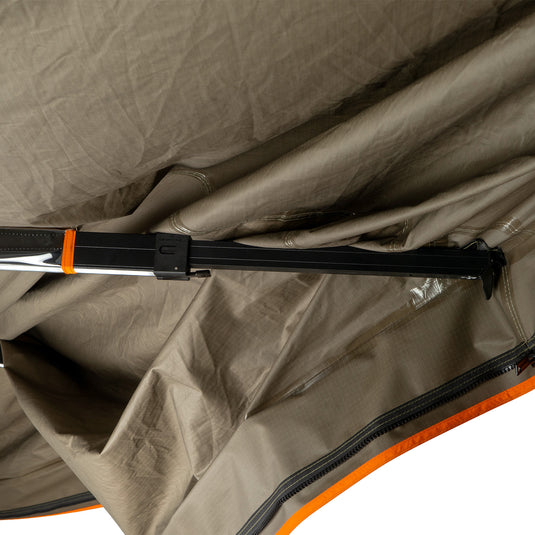 FREESTANDING 180 EXR AWNING