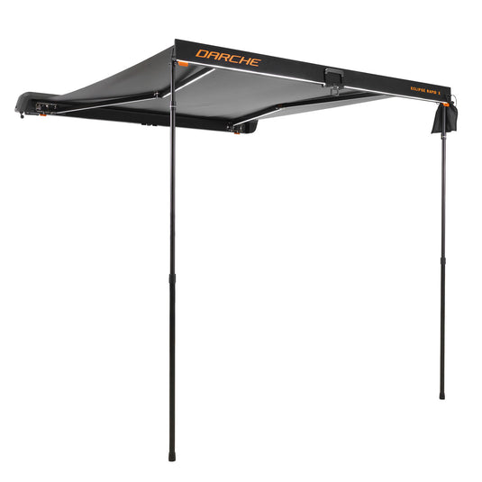 ECLIPSE RAPID-X 2X2.3M AWNING