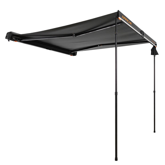 ECLIPSE RAPID-X 2X2.3M AWNING