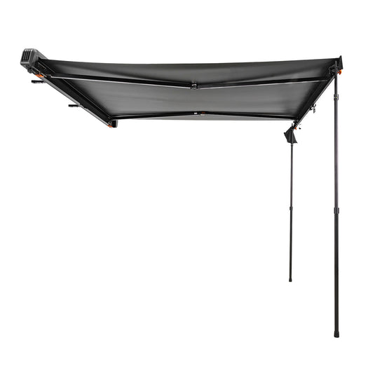 ECLIPSE RAPID-X 2X2.3M AWNING
