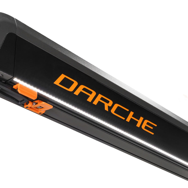 Load image into Gallery viewer, ECLIPSE RAPID-X 2X2.3M AWNING
