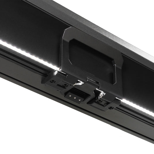 ECLIPSE RAPID-X 2X2.3M AWNING