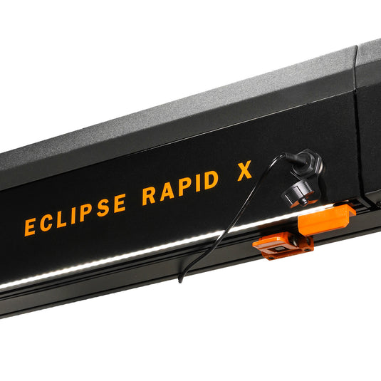 ECLIPSE RAPID-X 2X2.3M AWNING