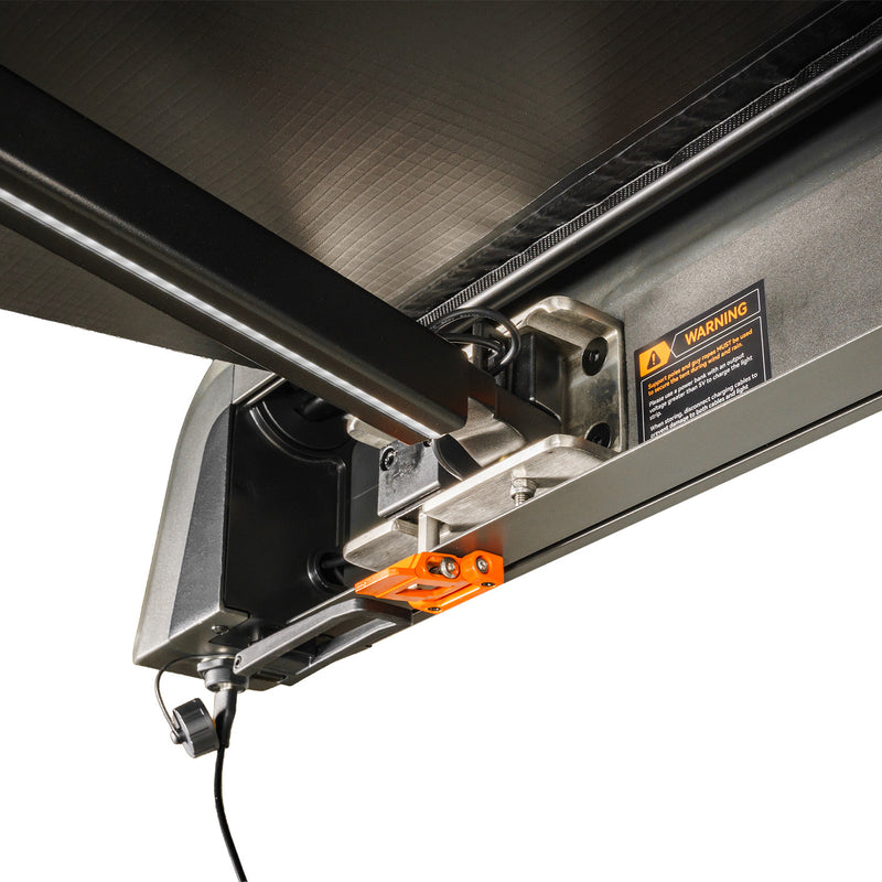 Load image into Gallery viewer, ECLIPSE RAPID-X 2X2.3M AWNING
