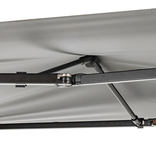 ECLIPSE RAPID-X 2X2.3M AWNING