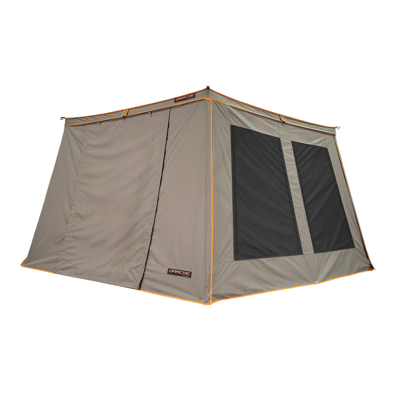 Load image into Gallery viewer, HARDSHELL 270 AWNING WALL SET
