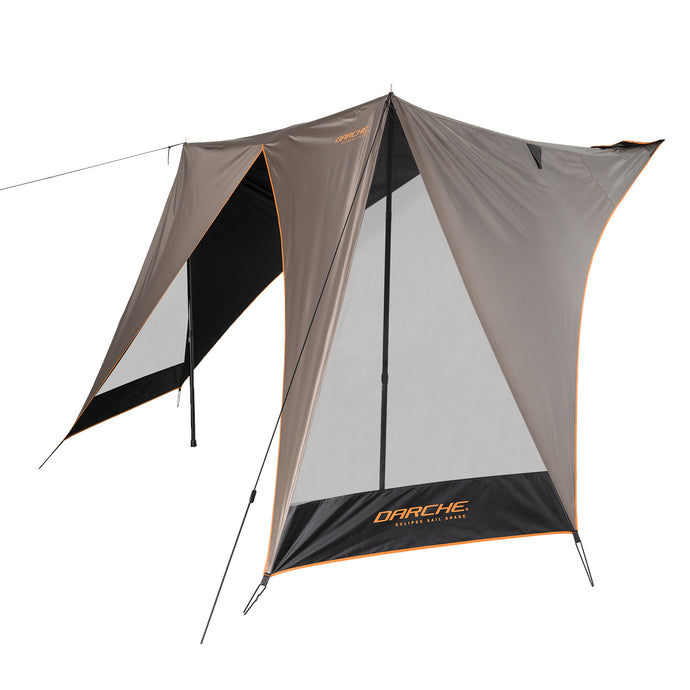 ECLIPSE SAIL SHADE