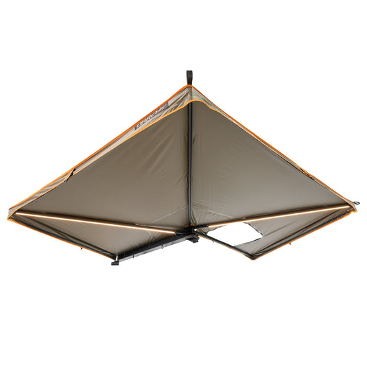 FREESTD HARDSHELL 270 AWNING