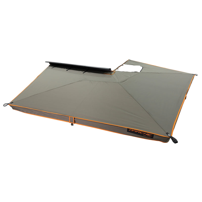 Load image into Gallery viewer, FREESTD HARDSHELL 270 AWNING
