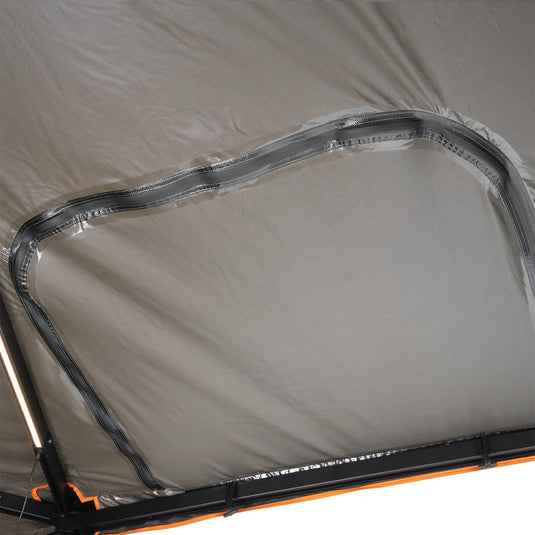 FREESTD HARDSHELL 270 AWNING