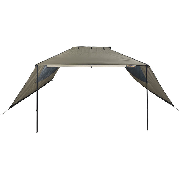 120 AWNING