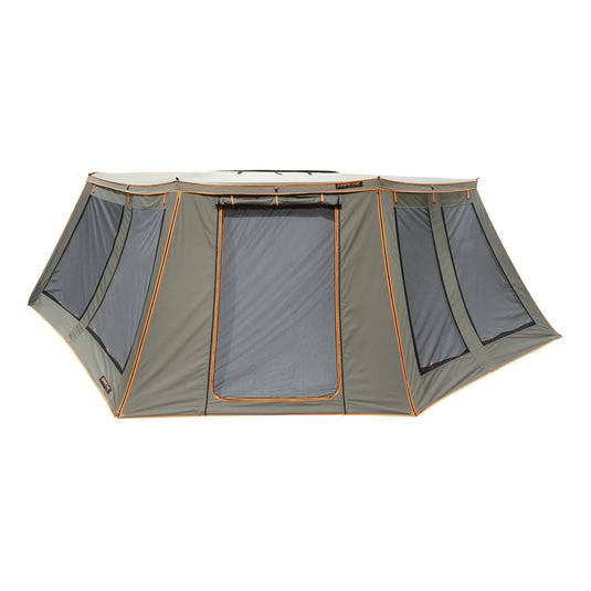 ECLIPSE 270 MESH WALL SET