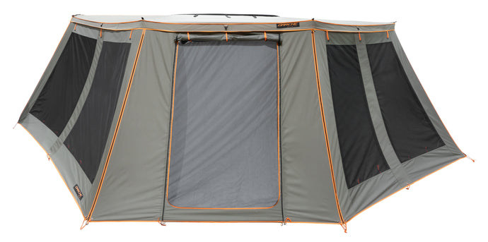 ECLIPSE 270 MESH WALL SET